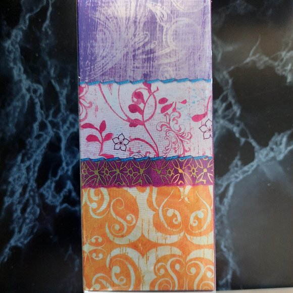 Taylor Swift Wonderstruck Eau De Parfum Spray 15ml - Picture 3 of 6